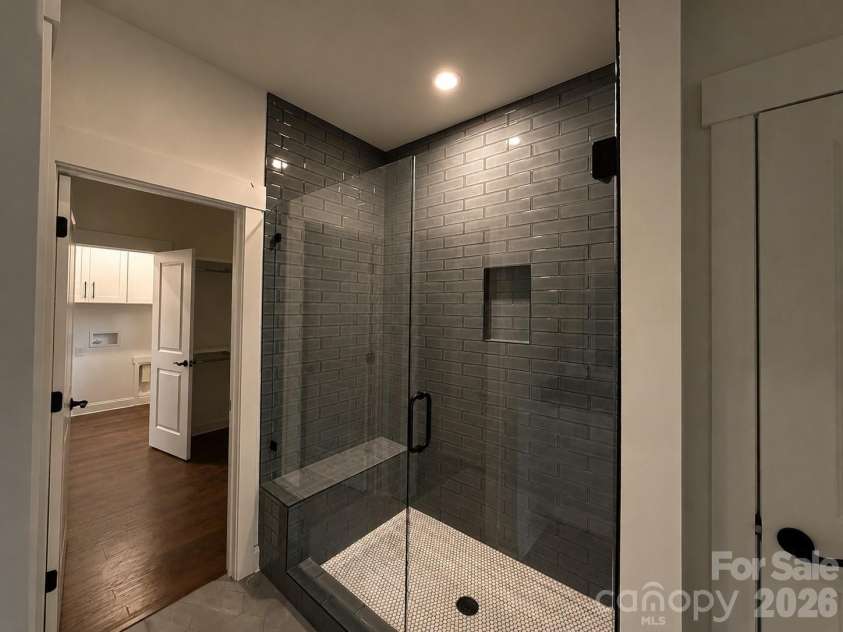 335 Lake Farm Drive, Salisbury, NC 28146.  MLS# CAR4401369, YatesRealty ID 35738. 