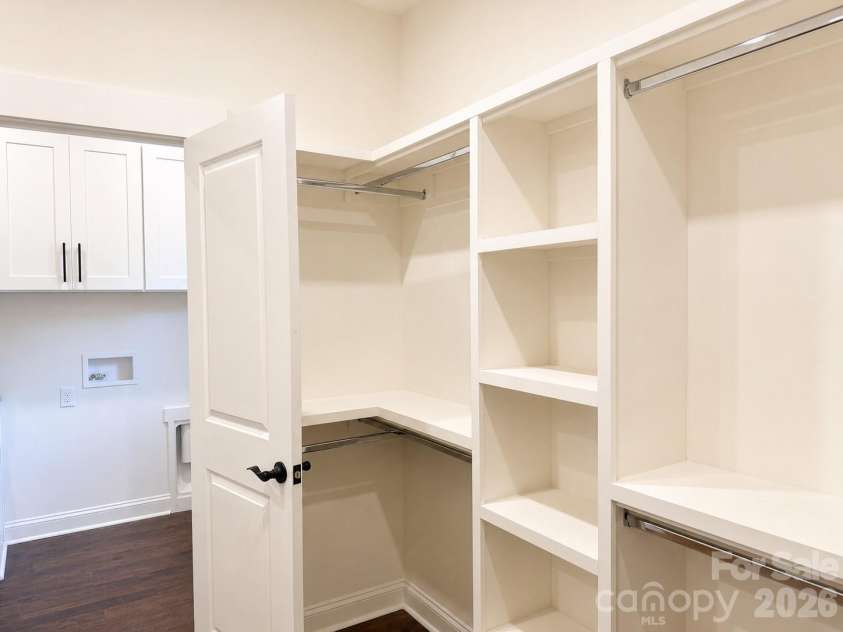 335 Lake Farm Drive, Salisbury, NC 28146.  MLS# CAR4401369, YatesRealty ID 35738. 
