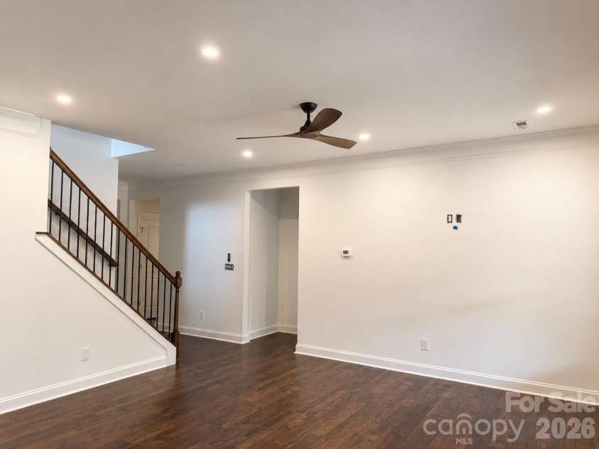 335 Lake Farm Drive, Salisbury, NC 28146.  MLS# CAR4401369, YatesRealty ID 35738. 