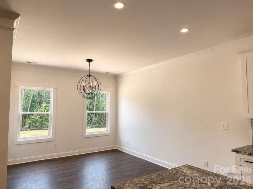 335 Lake Farm Drive, Salisbury, NC 28146.  MLS# CAR4401369, YatesRealty ID 35738. 