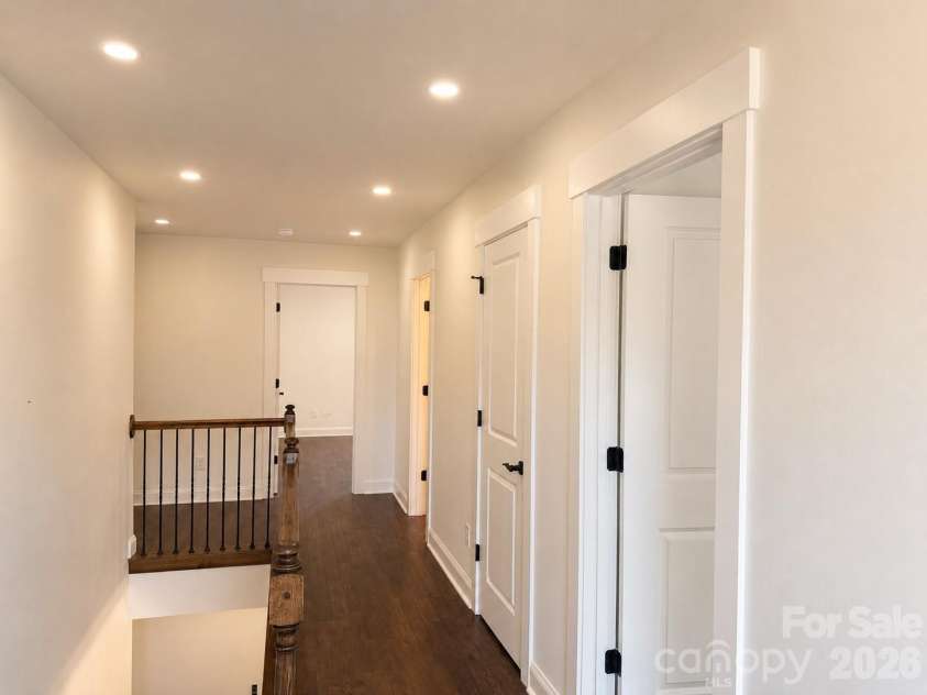 335 Lake Farm Drive, Salisbury, NC 28146.  MLS# CAR4401369, YatesRealty ID 35738. 