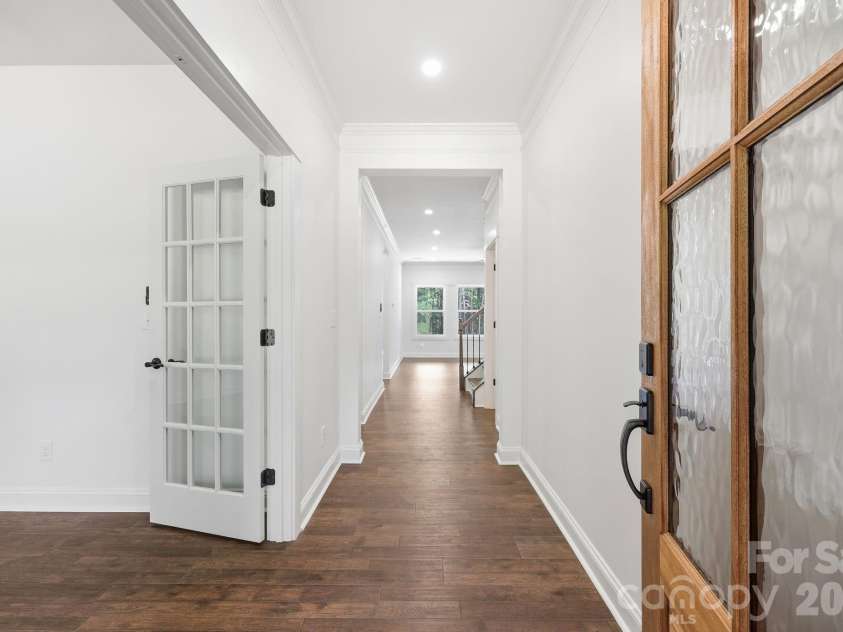 335 Lake Farm Drive, Salisbury, NC 28146.  MLS# CAR4401369, YatesRealty ID 35738. 