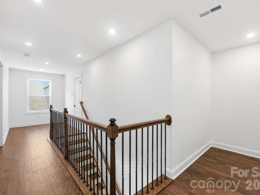 335 Lake Farm Drive, Salisbury, NC 28146.  MLS# CAR4401369, YatesRealty ID 35738. 