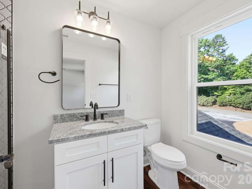 335 Lake Farm Drive, Salisbury, NC 28146.  MLS# CAR4401369, YatesRealty ID 35738. 