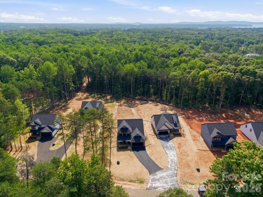 335 Lake Farm Drive, Salisbury, NC 28146.  MLS# CAR4401369, YatesRealty ID 35738. 