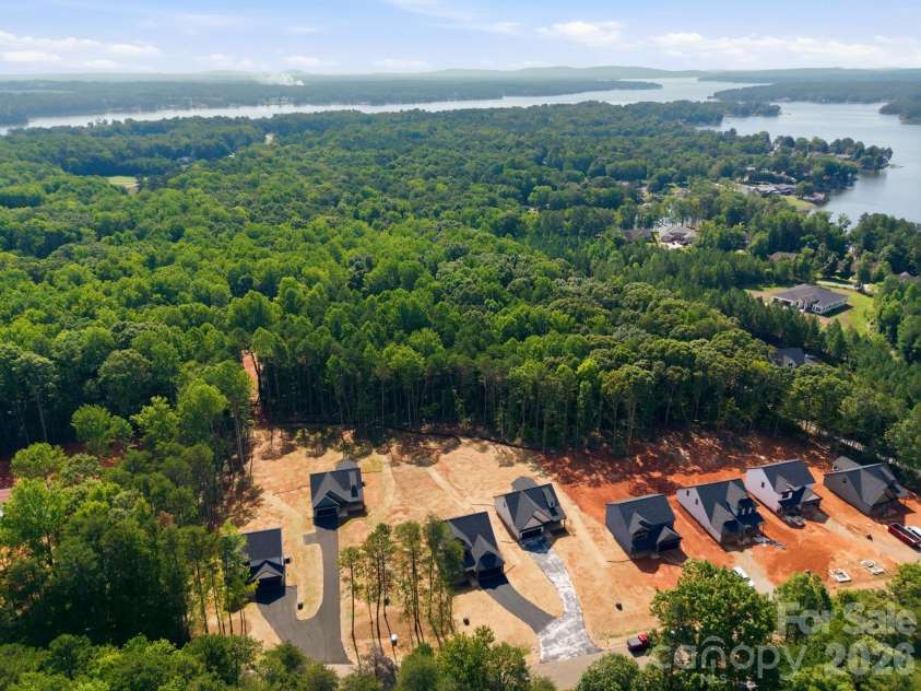 335 Lake Farm Drive, Salisbury, NC 28146.  MLS# CAR4401369, YatesRealty ID 35738. 