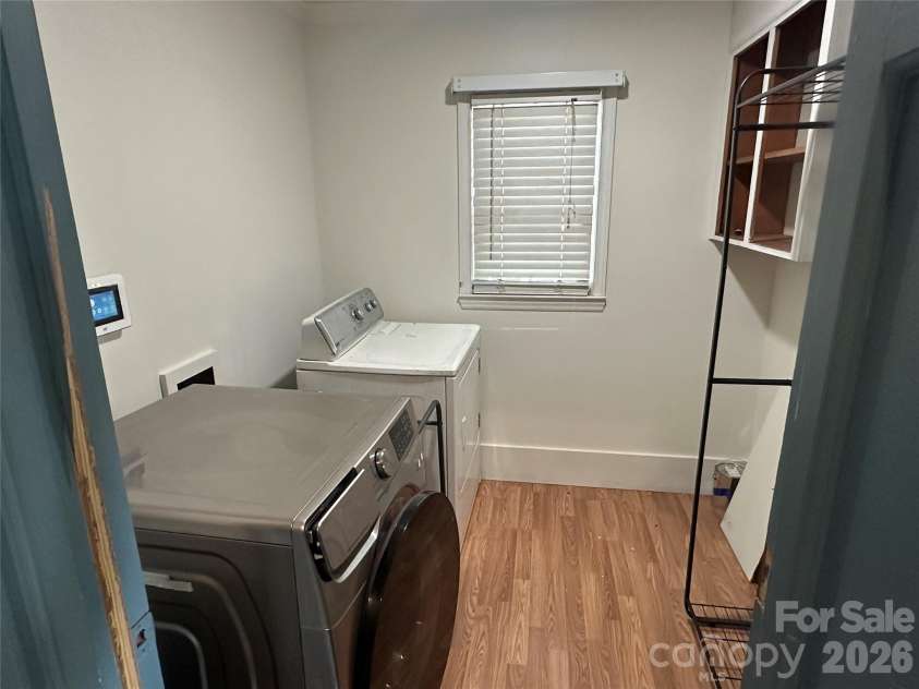 215 Matson Street, Kershaw, SC 29067.  MLS# CAR4353616, YatesRealty ID 3574. 