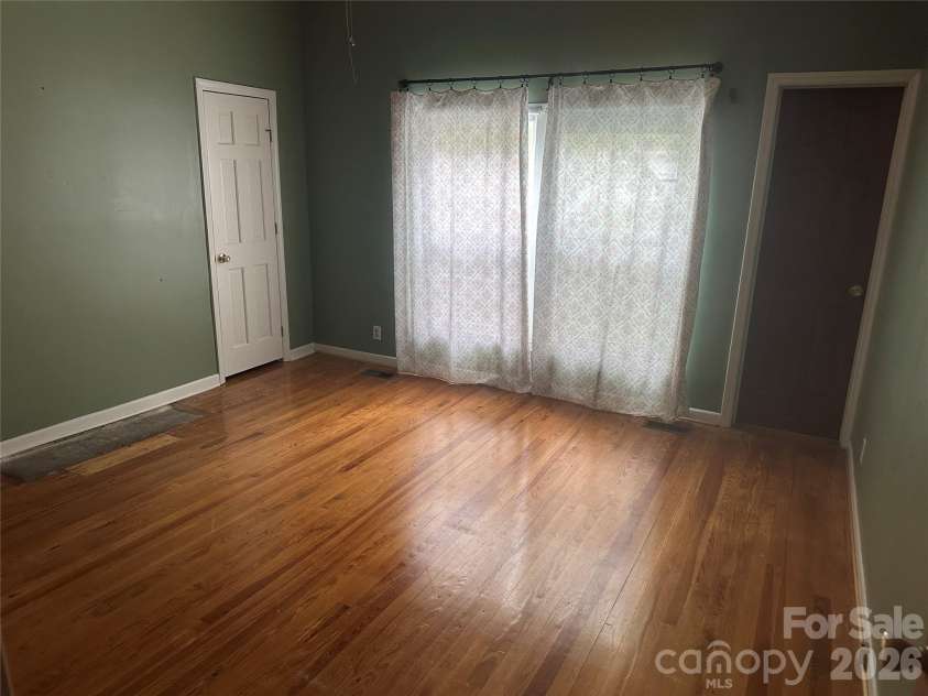 215 Matson Street, Kershaw, SC 29067.  MLS# CAR4353616, YatesRealty ID 3574. 