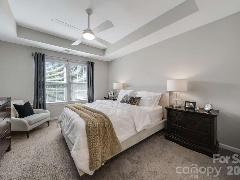 6658 Berewick Commons Parkway, Charlotte, NC 28278.  MLS# CAR4400971, YatesRealty ID 35740. 