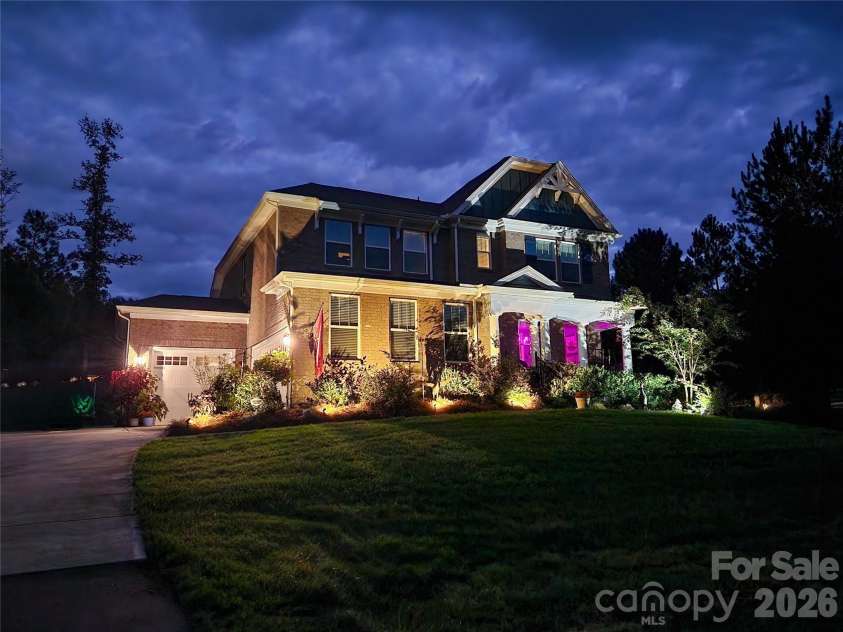 210 Lord Dunluce Street, Rock Hill, SC 29732.  MLS# CAR4400956, YatesRealty ID 35741. 
