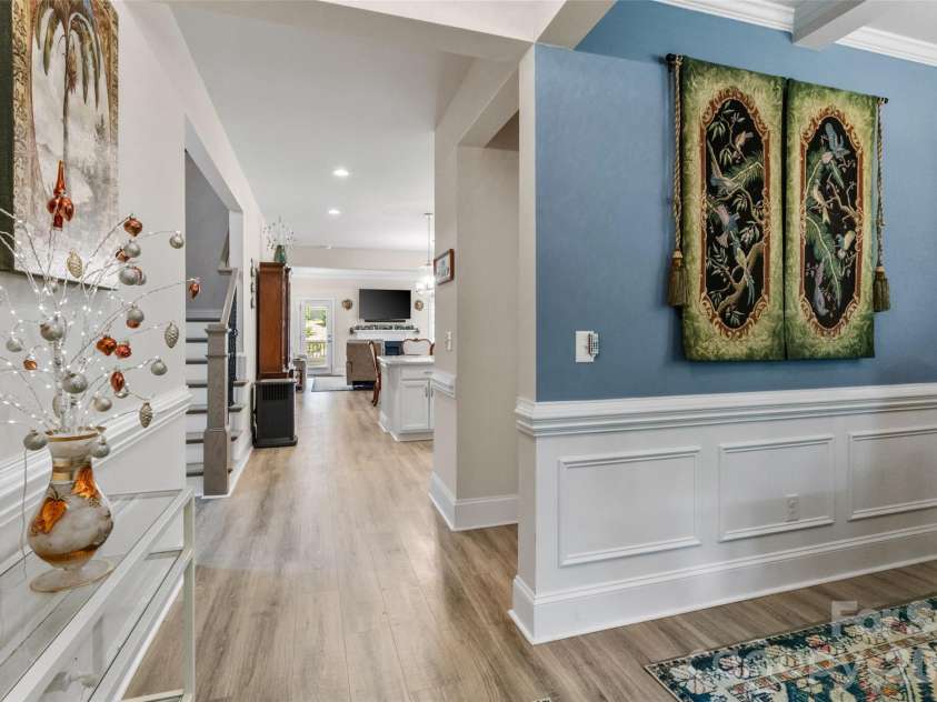 210 Lord Dunluce Street, Rock Hill, SC 29732.  MLS# CAR4400956, YatesRealty ID 35741. 