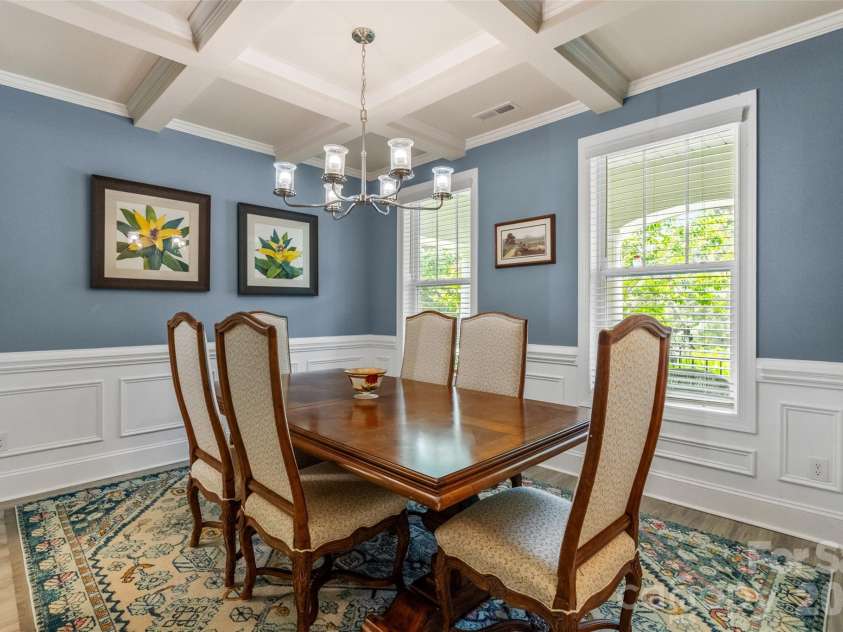 210 Lord Dunluce Street, Rock Hill, SC 29732.  MLS# CAR4400956, YatesRealty ID 35741. 