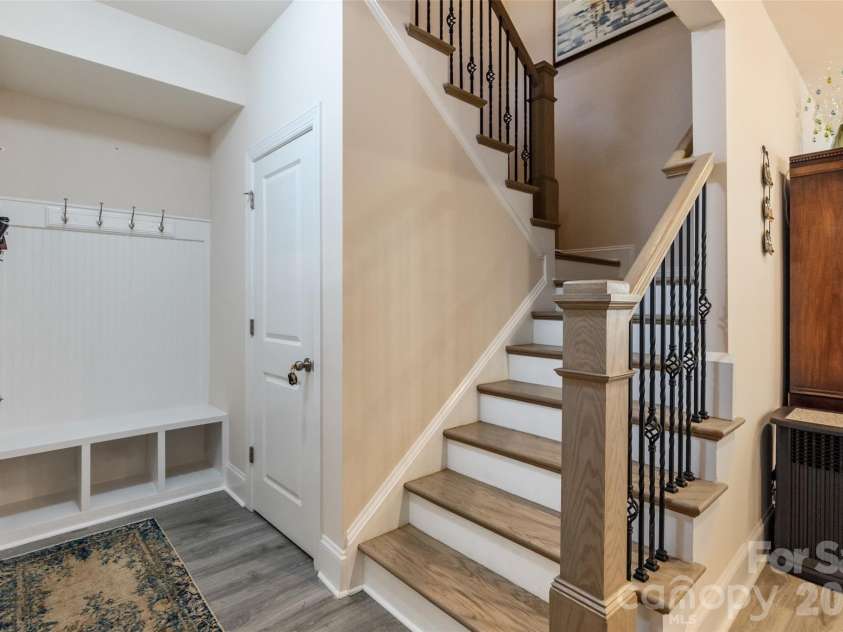 210 Lord Dunluce Street, Rock Hill, SC 29732.  MLS# CAR4400956, YatesRealty ID 35741. 