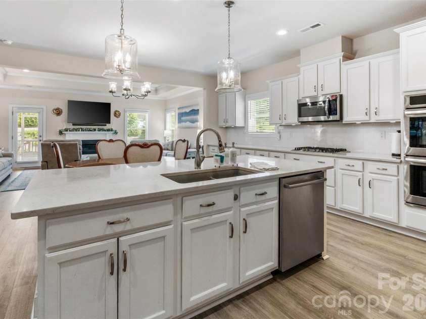210 Lord Dunluce Street, Rock Hill, SC 29732.  MLS# CAR4400956, YatesRealty ID 35741. 