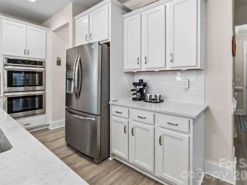 210 Lord Dunluce Street, Rock Hill, SC 29732.  MLS# CAR4400956, YatesRealty ID 35741. 