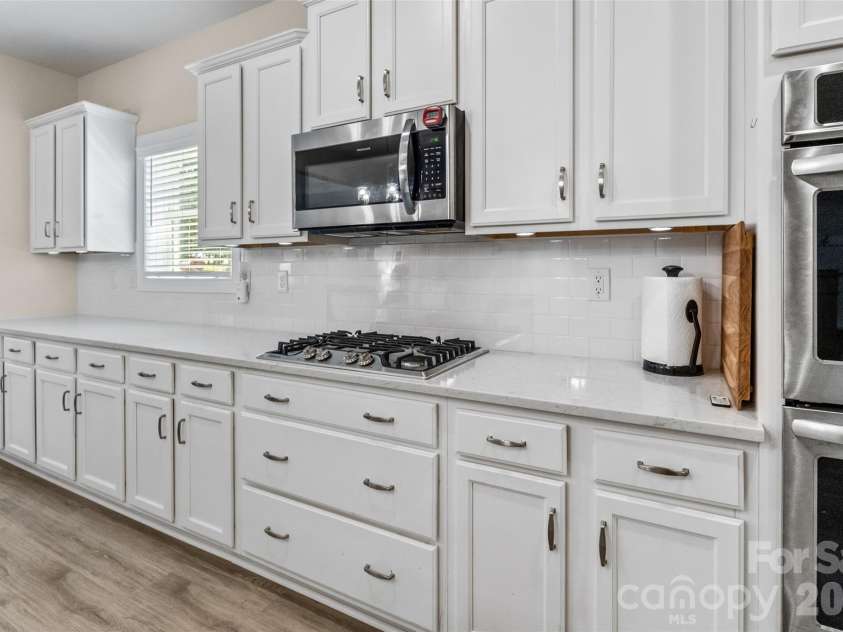 210 Lord Dunluce Street, Rock Hill, SC 29732.  MLS# CAR4400956, YatesRealty ID 35741. 
