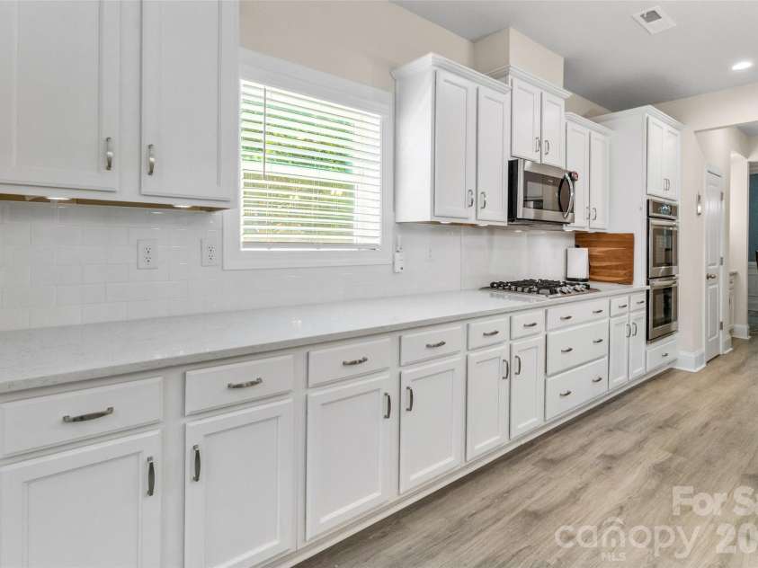 210 Lord Dunluce Street, Rock Hill, SC 29732.  MLS# CAR4400956, YatesRealty ID 35741. 