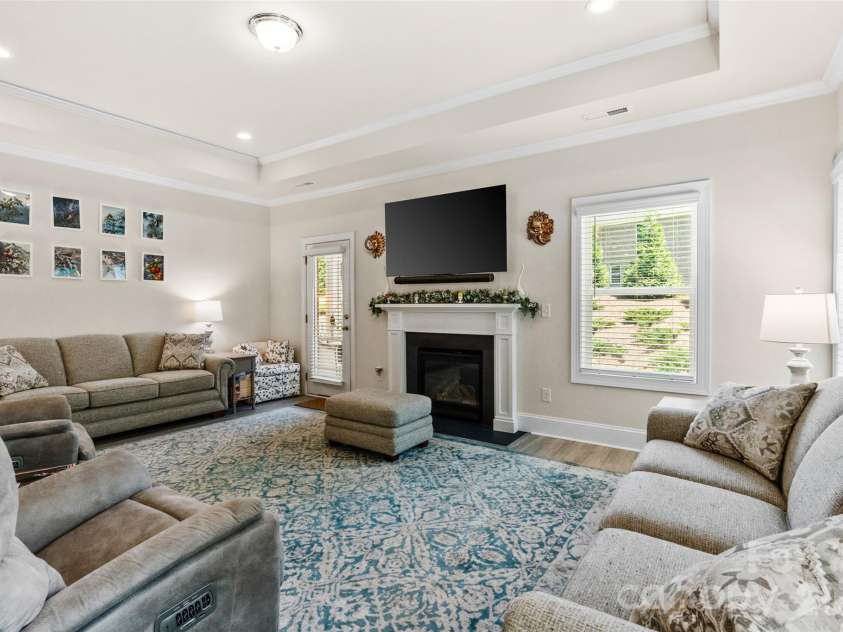 210 Lord Dunluce Street, Rock Hill, SC 29732.  MLS# CAR4400956, YatesRealty ID 35741. 