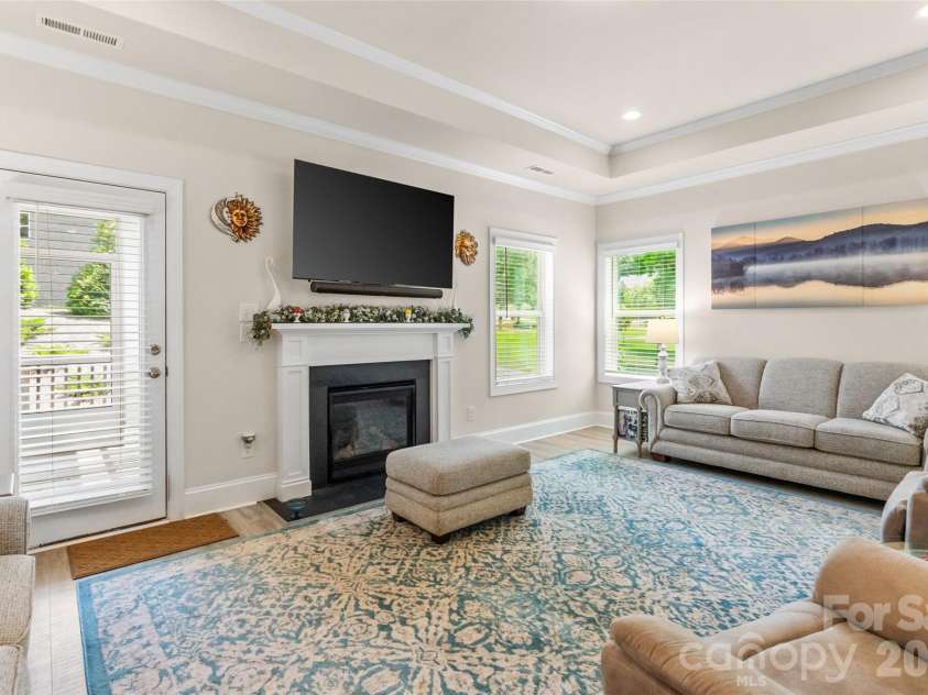 210 Lord Dunluce Street, Rock Hill, SC 29732.  MLS# CAR4400956, YatesRealty ID 35741. 