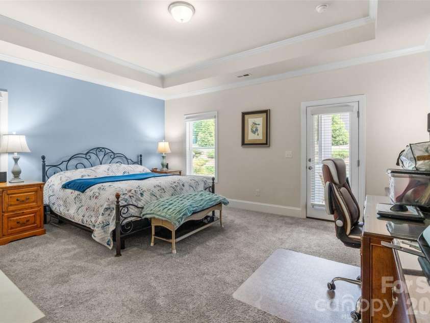 210 Lord Dunluce Street, Rock Hill, SC 29732.  MLS# CAR4400956, YatesRealty ID 35741. 