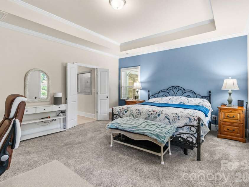 210 Lord Dunluce Street, Rock Hill, SC 29732.  MLS# CAR4400956, YatesRealty ID 35741. 