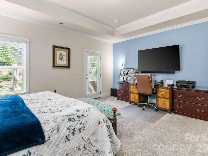 210 Lord Dunluce Street, Rock Hill, SC 29732.  MLS# CAR4400956, YatesRealty ID 35741. 