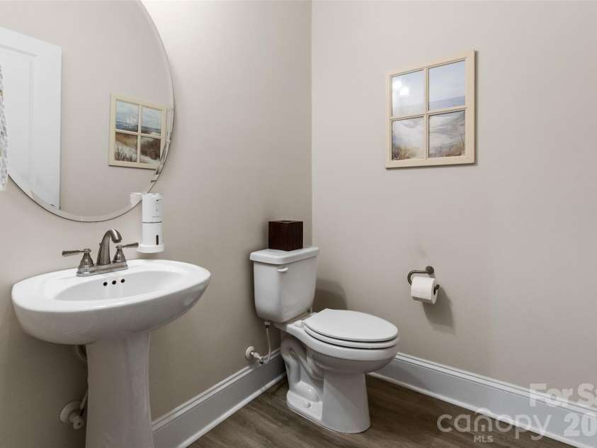 210 Lord Dunluce Street, Rock Hill, SC 29732.  MLS# CAR4400956, YatesRealty ID 35741. 