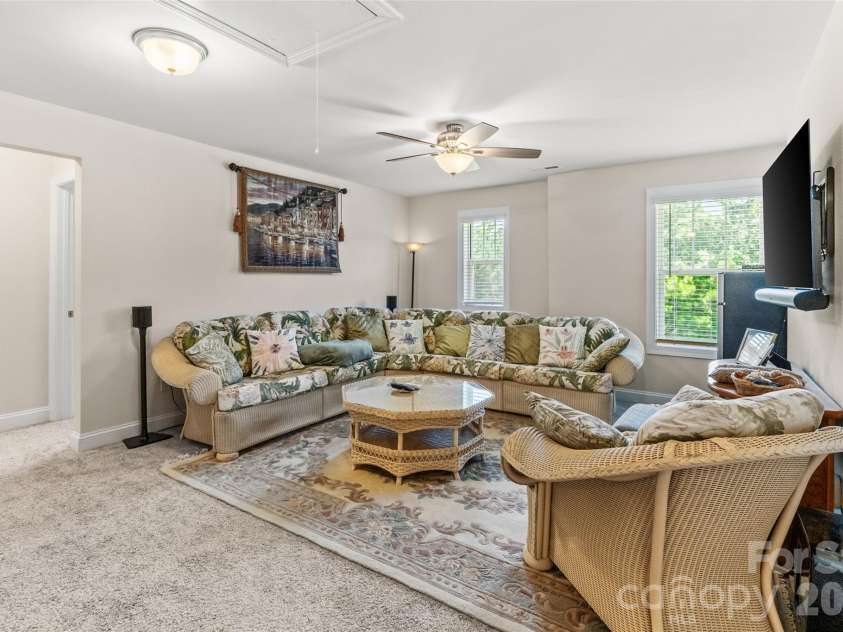 210 Lord Dunluce Street, Rock Hill, SC 29732.  MLS# CAR4400956, YatesRealty ID 35741. 