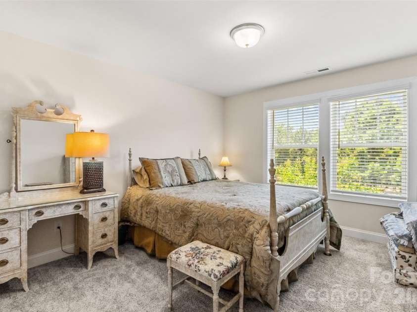 210 Lord Dunluce Street, Rock Hill, SC 29732.  MLS# CAR4400956, YatesRealty ID 35741. 