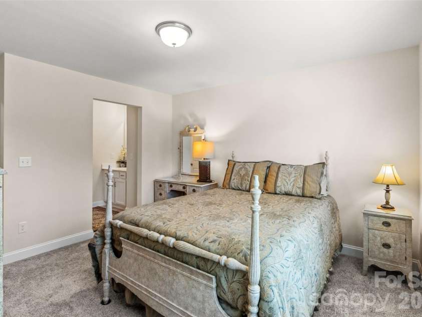 210 Lord Dunluce Street, Rock Hill, SC 29732.  MLS# CAR4400956, YatesRealty ID 35741. 