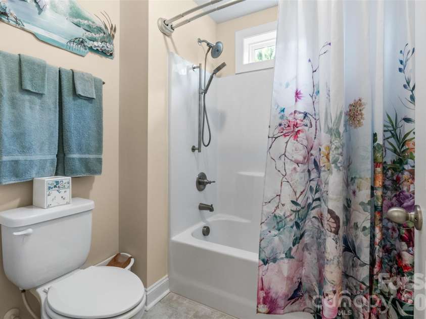 210 Lord Dunluce Street, Rock Hill, SC 29732.  MLS# CAR4400956, YatesRealty ID 35741. 