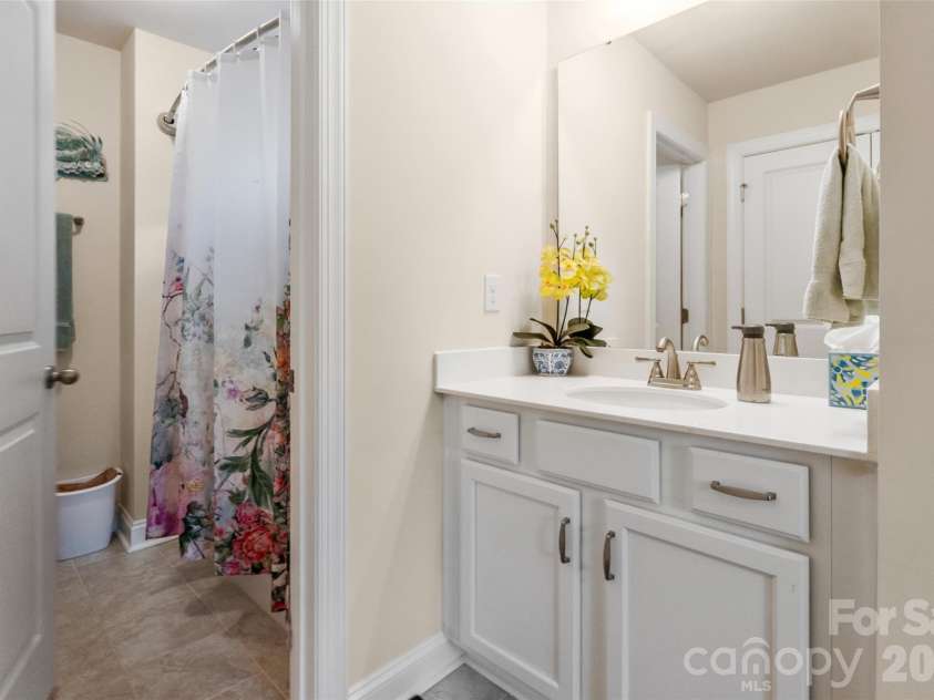 210 Lord Dunluce Street, Rock Hill, SC 29732.  MLS# CAR4400956, YatesRealty ID 35741. 