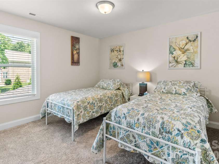 210 Lord Dunluce Street, Rock Hill, SC 29732.  MLS# CAR4400956, YatesRealty ID 35741. 