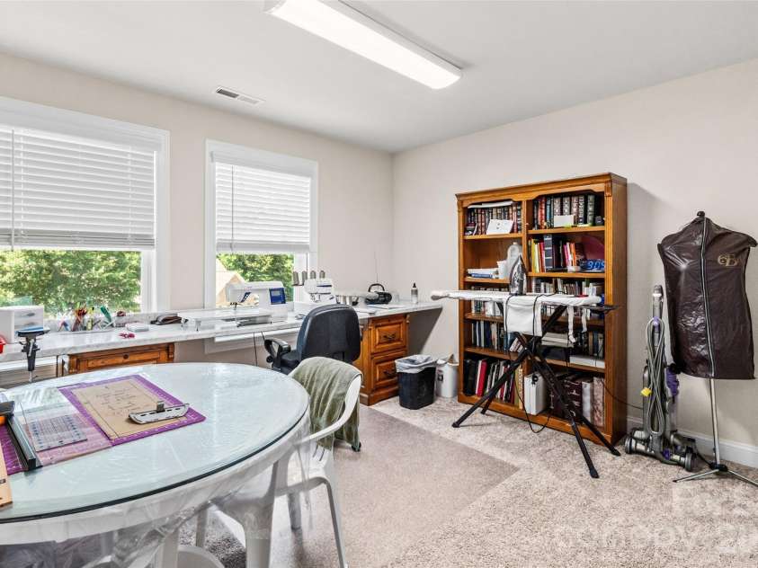 210 Lord Dunluce Street, Rock Hill, SC 29732.  MLS# CAR4400956, YatesRealty ID 35741. 