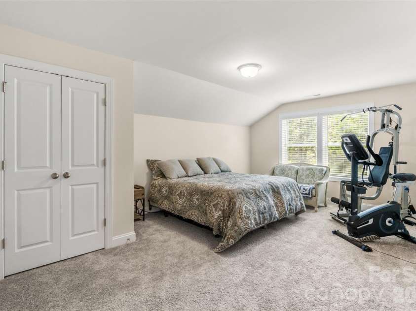 210 Lord Dunluce Street, Rock Hill, SC 29732.  MLS# CAR4400956, YatesRealty ID 35741. 