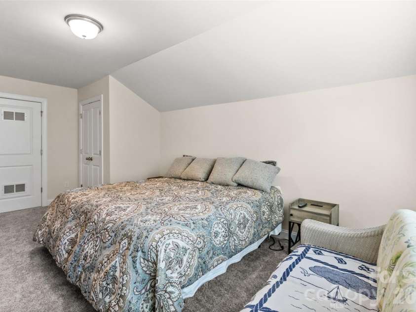 210 Lord Dunluce Street, Rock Hill, SC 29732.  MLS# CAR4400956, YatesRealty ID 35741. 