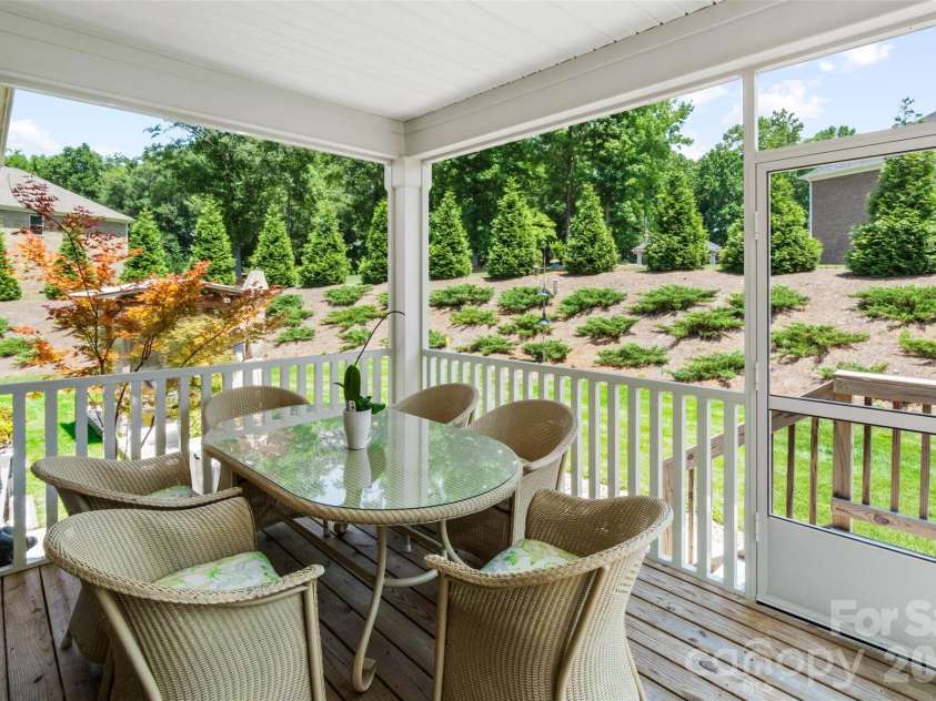 210 Lord Dunluce Street, Rock Hill, SC 29732.  MLS# CAR4400956, YatesRealty ID 35741. 