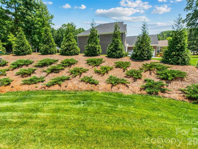 210 Lord Dunluce Street, Rock Hill, SC 29732.  MLS# CAR4400956, YatesRealty ID 35741. 