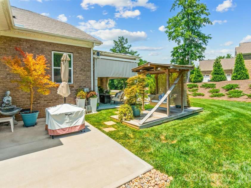 210 Lord Dunluce Street, Rock Hill, SC 29732.  MLS# CAR4400956, YatesRealty ID 35741. 