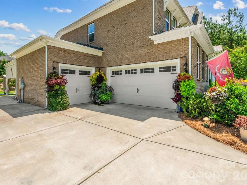 210 Lord Dunluce Street, Rock Hill, SC 29732.  MLS# CAR4400956, YatesRealty ID 35741. 