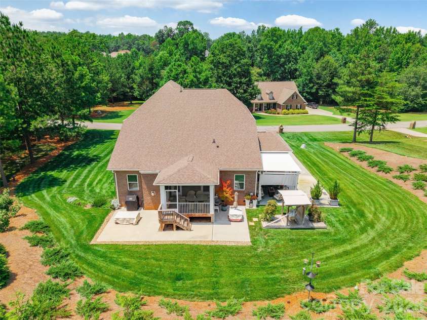 210 Lord Dunluce Street, Rock Hill, SC 29732.  MLS# CAR4400956, YatesRealty ID 35741. 