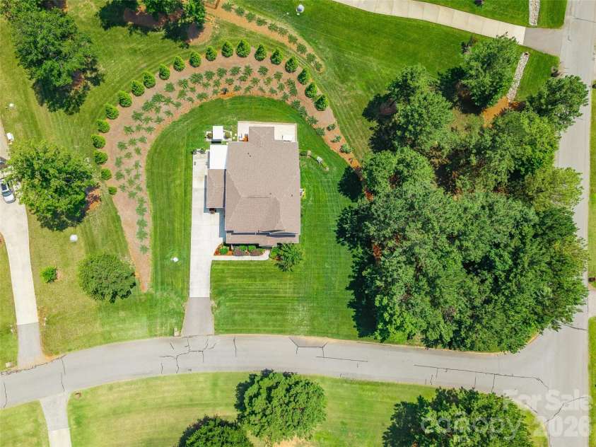 210 Lord Dunluce Street, Rock Hill, SC 29732.  MLS# CAR4400956, YatesRealty ID 35741. 