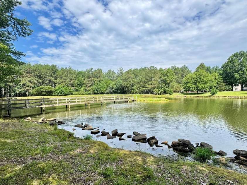 6309 Landsford Road, Marshville, NC 28103.  MLS# CAR4400473, YatesRealty ID 35743. 