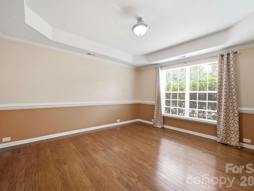 14711 Brannock Hills Drive, Charlotte, NC 28278.  MLS# CAR4396516, YatesRealty ID 35745. 