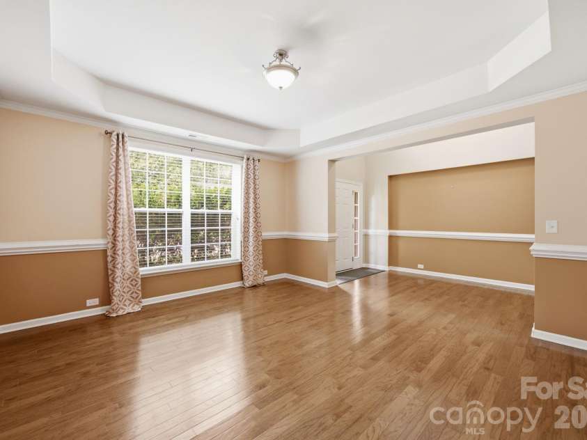 14711 Brannock Hills Drive, Charlotte, NC 28278.  MLS# CAR4396516, YatesRealty ID 35745. 