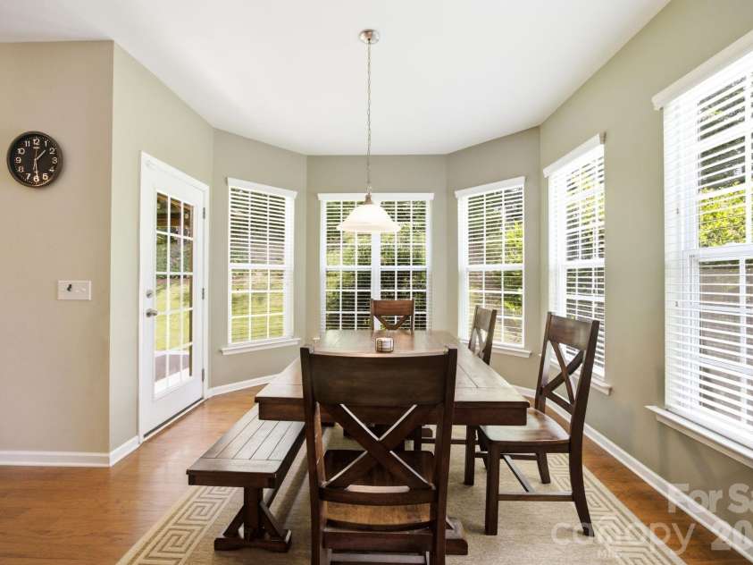 14711 Brannock Hills Drive, Charlotte, NC 28278.  MLS# CAR4396516, YatesRealty ID 35745. 