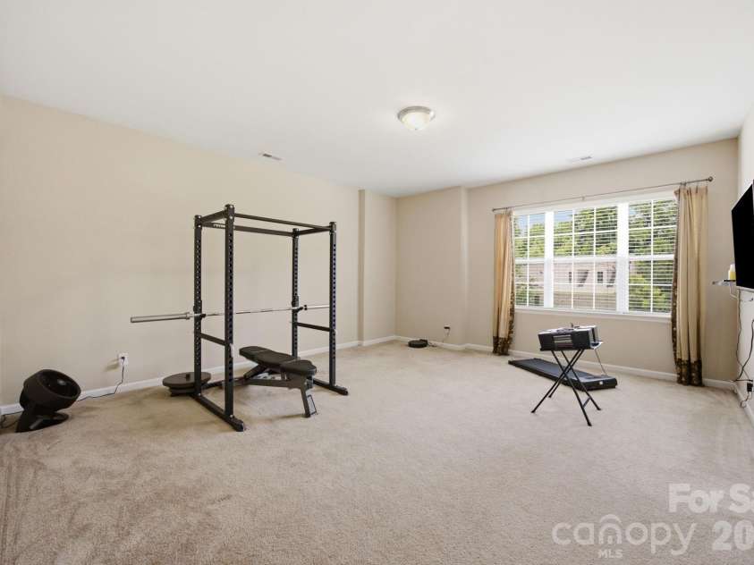 14711 Brannock Hills Drive, Charlotte, NC 28278.  MLS# CAR4396516, YatesRealty ID 35745. 