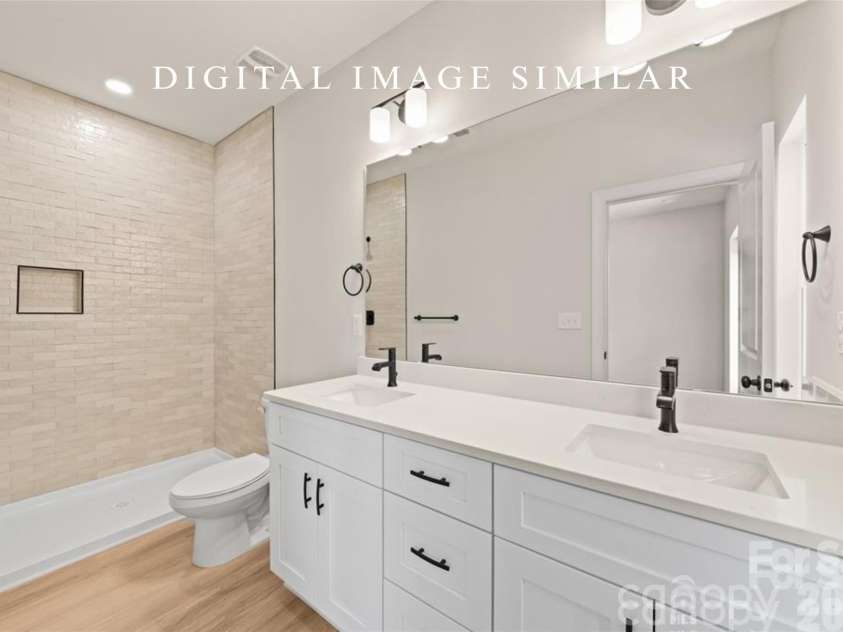 2943 Sloan Drive, Charlotte, NC 28208.  MLS# CAR4395539, YatesRealty ID 35748. 