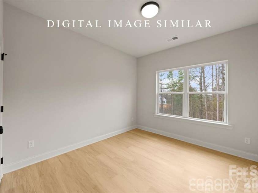 2943 Sloan Drive, Charlotte, NC 28208.  MLS# CAR4395539, YatesRealty ID 35748. 