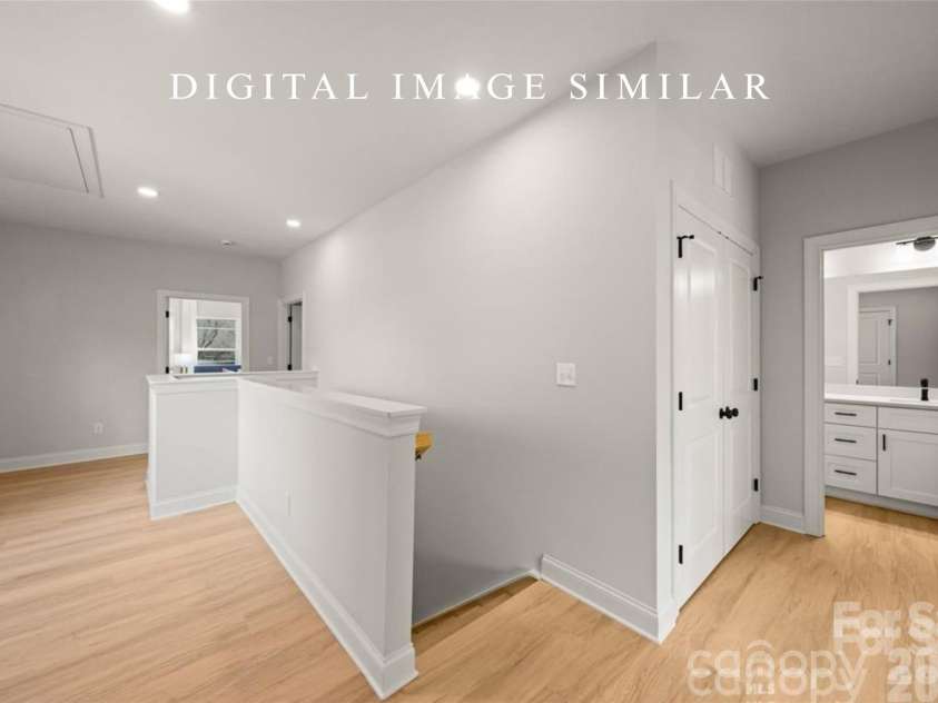 2943 Sloan Drive, Charlotte, NC 28208.  MLS# CAR4395539, YatesRealty ID 35748. 